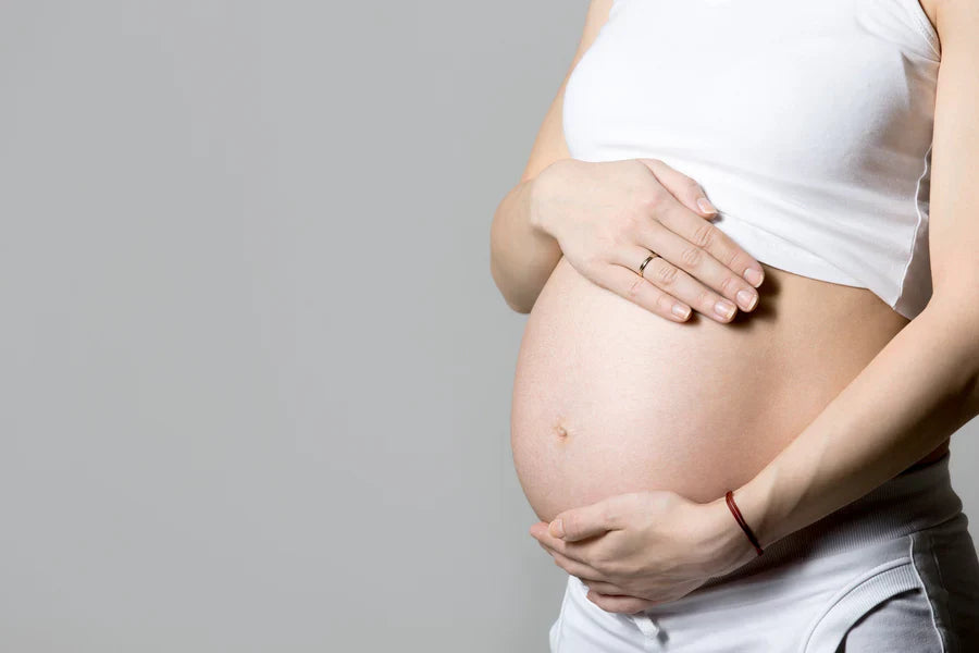 Unraveling Insulin Resistance: Impacts During Pregnancy and Breastfeeding