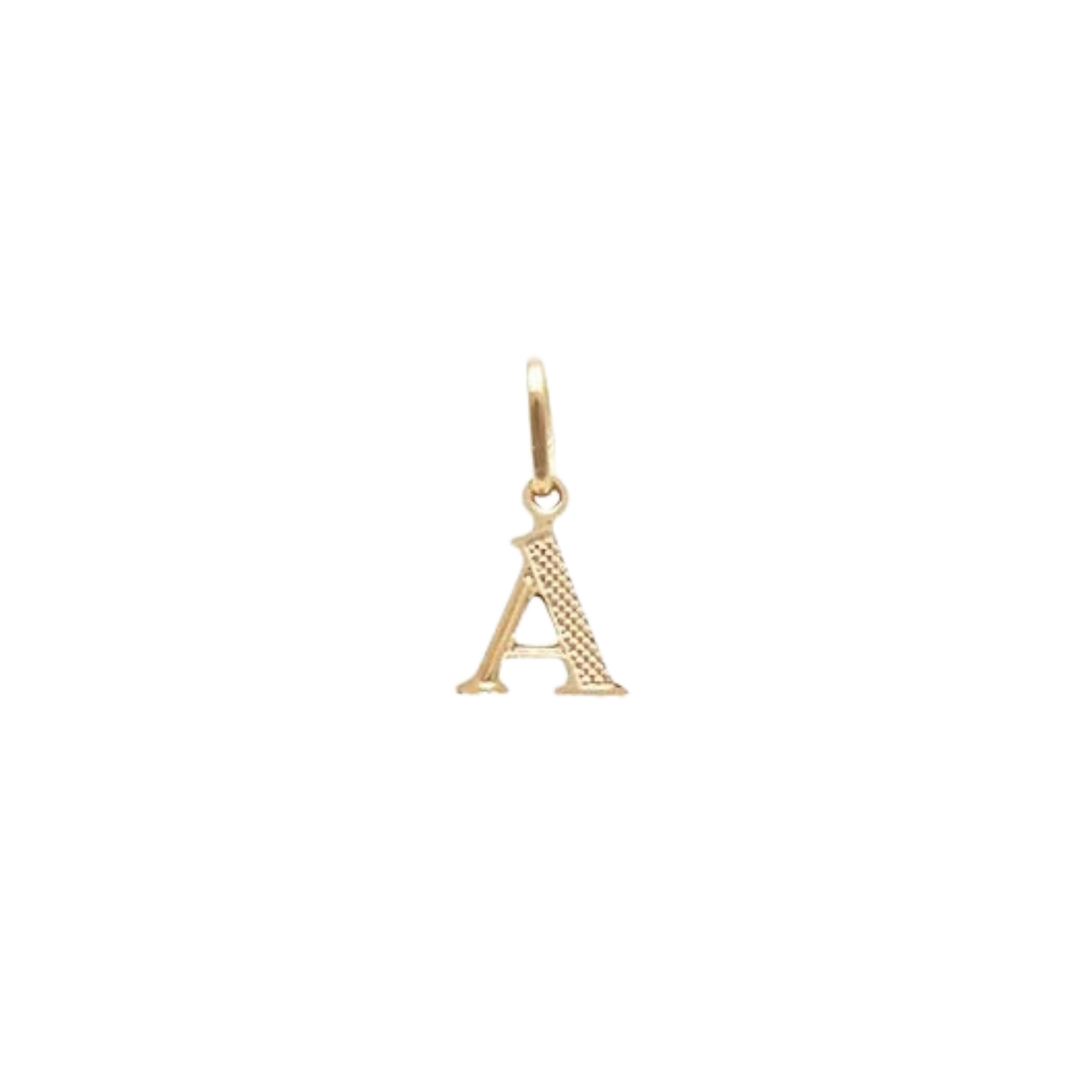 125_72a8d33a-78b8-4270-8170-86c4dbbe11d7.png
