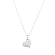 Kit MotherLove + Cadena