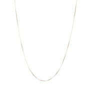 Paris Necklace