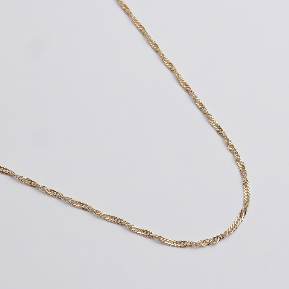 Cadena de Londres