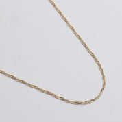 Cadena de Londres
