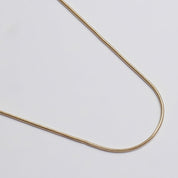 Lisbon Necklace