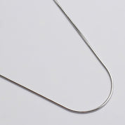 Lisbon Necklace