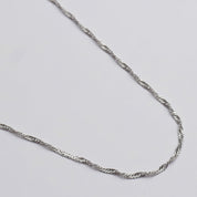 Cadena de Londres