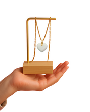 Gift Kit for Breast Milk Jewelry