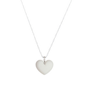 Kit MotherLove + Cadena