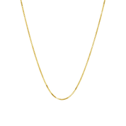 Chain