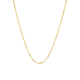 Chain
