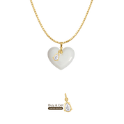 Corazón Gordito