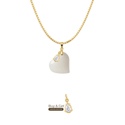Heart