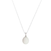 MotherLove Pendant + Necklace + Jewelry Holder
