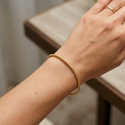 Charm Bracelet
