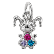 Additional Pendant for Necklace