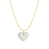 Motherlove Breast Milk Jewelry