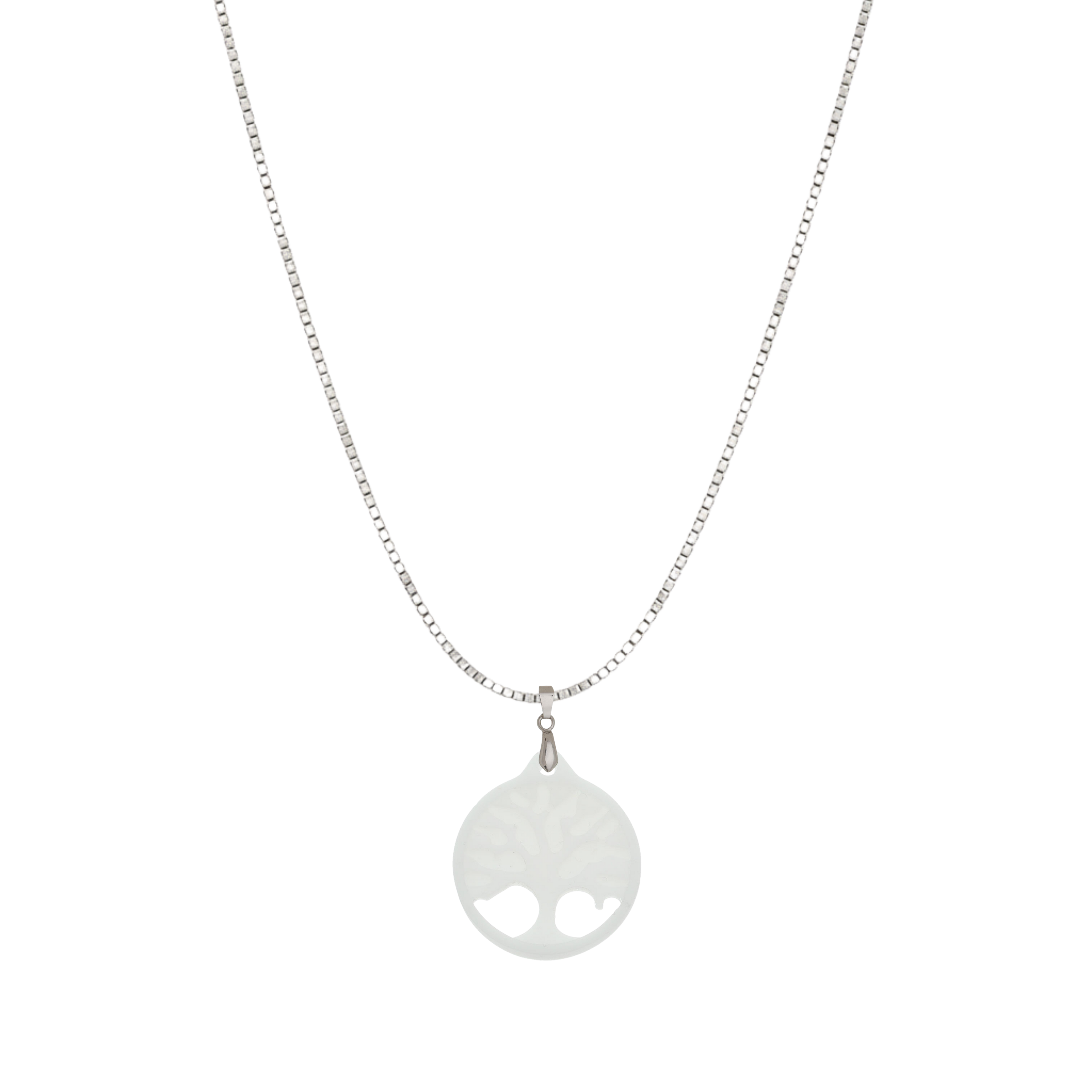 Motherlove Breast Milk Jewelry