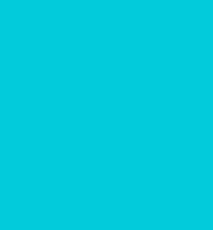 50_mobile_1.png