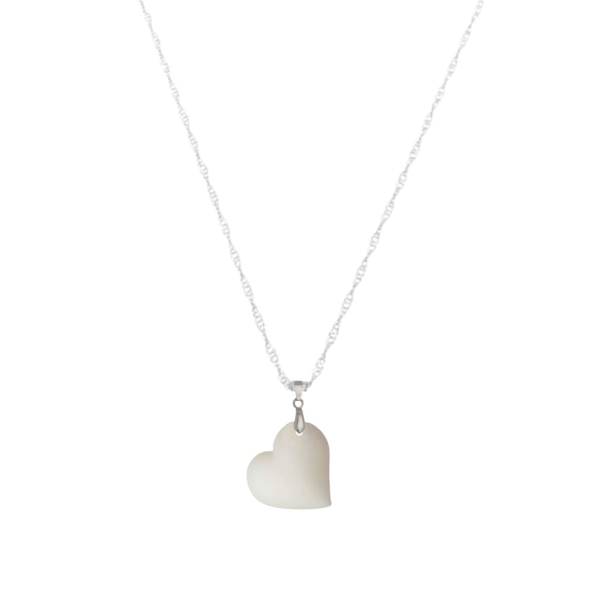 Kit MotherLove + Cadena