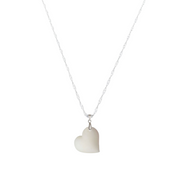 MotherLove Pendant + Necklace + Jewelry Holder