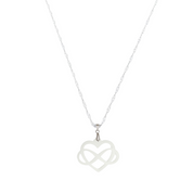 Kit MotherLove + Cadena