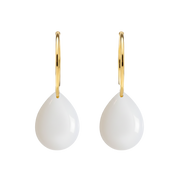 Pendientes Adicional – Kit no incluido