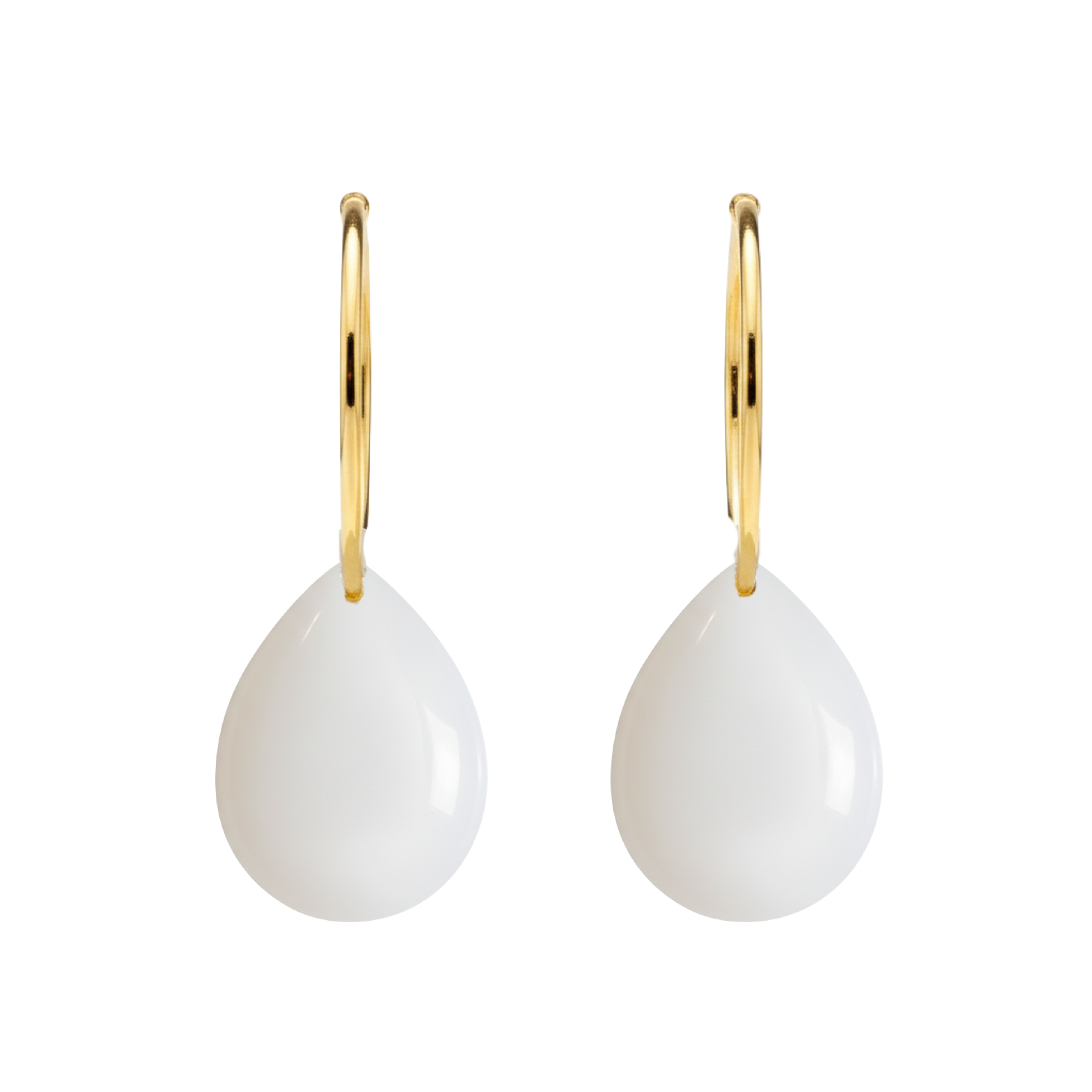Pendientes Adicional – Kit no incluido