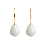 Pendientes Adicional – Kit no incluido