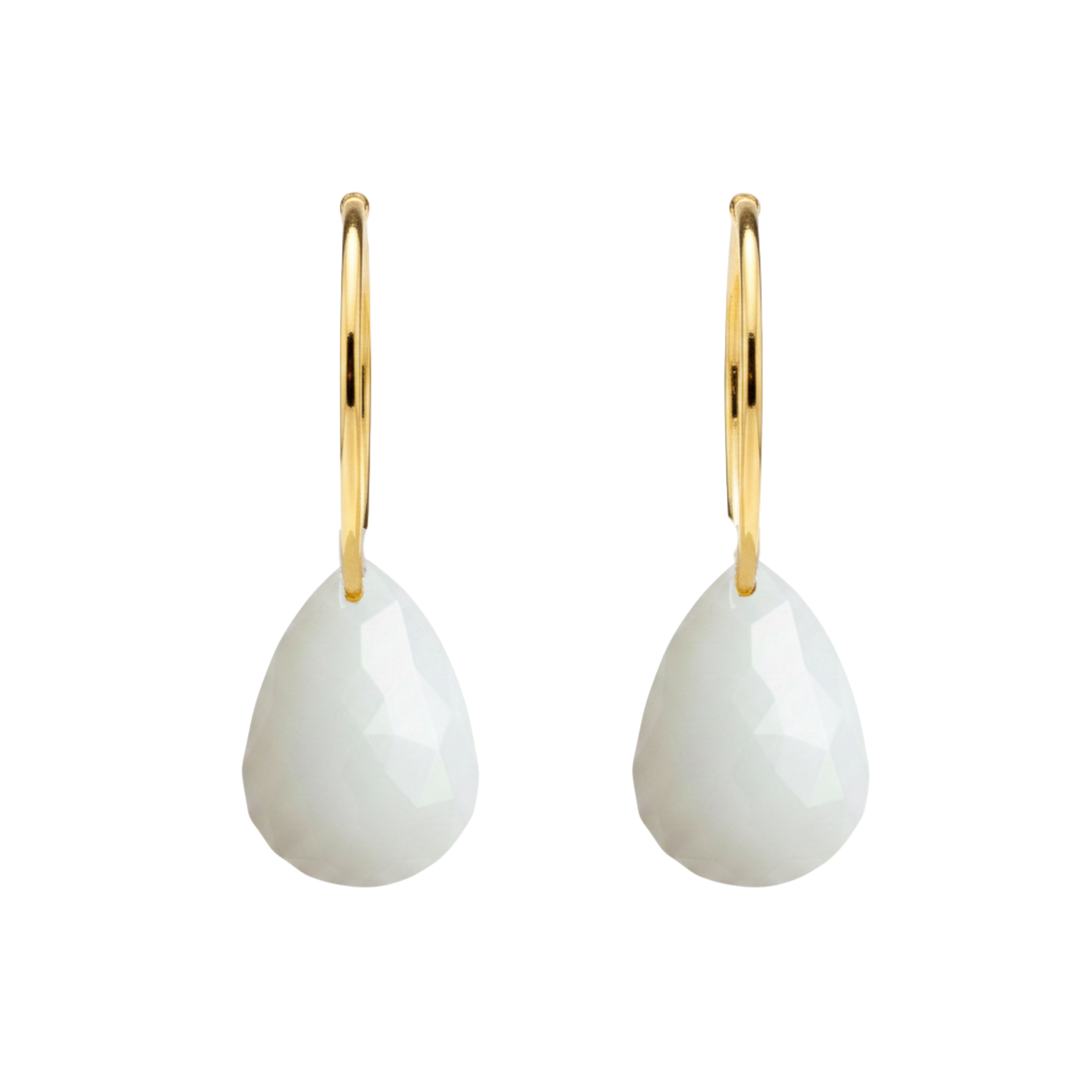 Pendientes Adicional – Kit no incluido