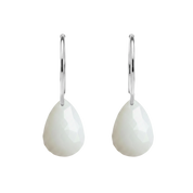 Pendientes Adicional – Kit no incluido