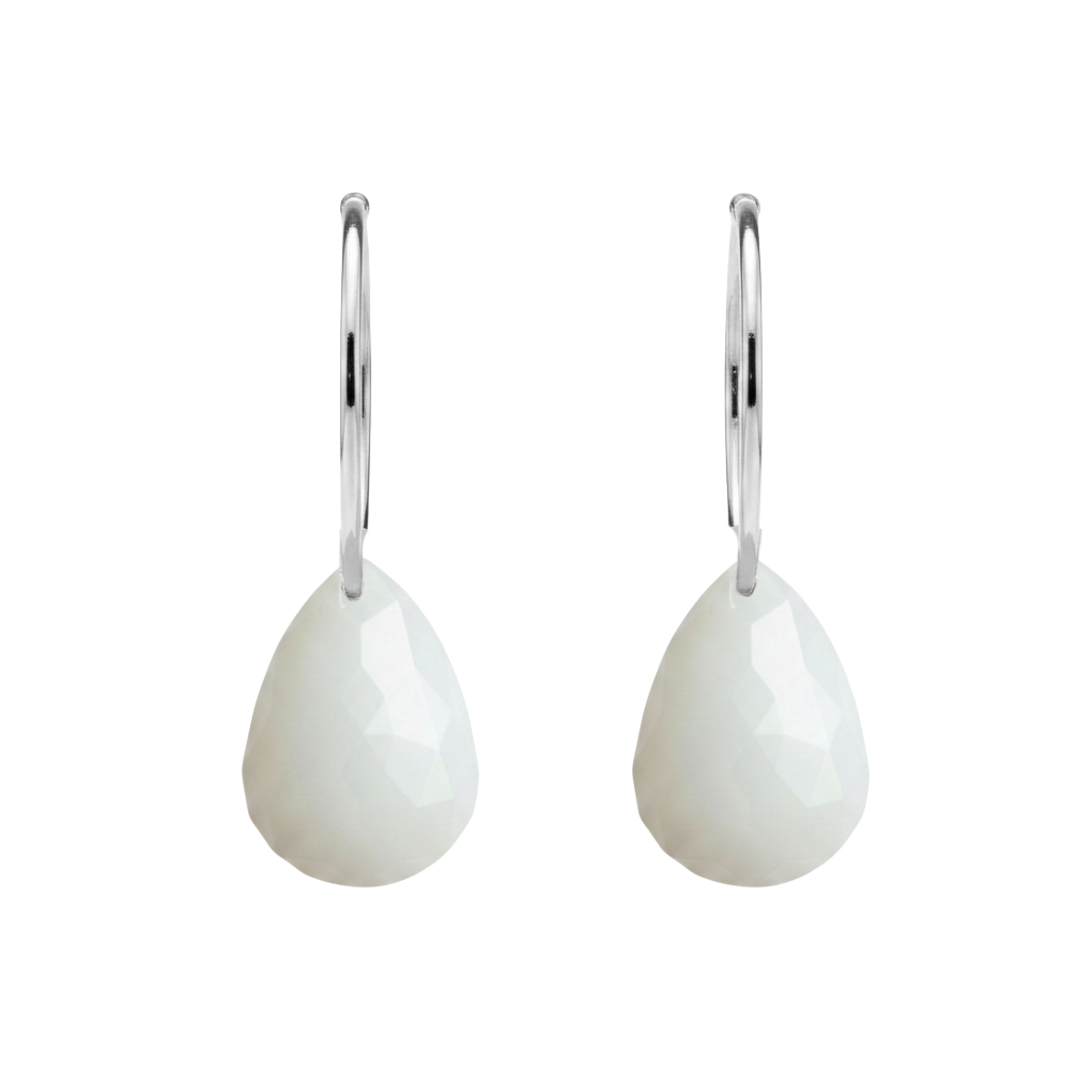 Pendientes Adicional – Kit no incluido