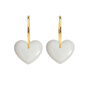 Pendientes Adicional – Kit no incluido