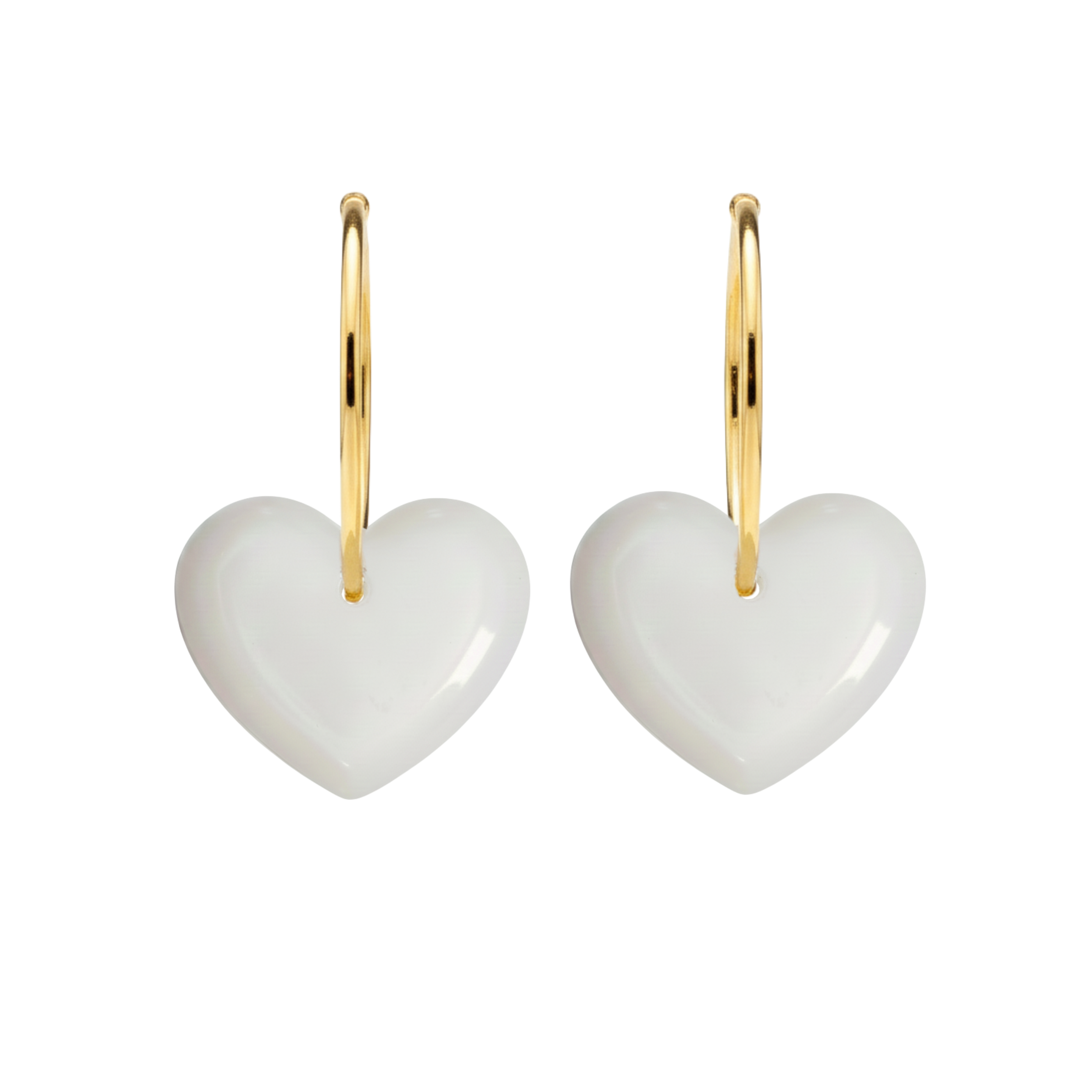 Pendientes Adicional – Kit no incluido