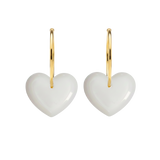 Pendientes Adicional – Kit no incluido