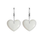 Pendientes Adicional – Kit no incluido