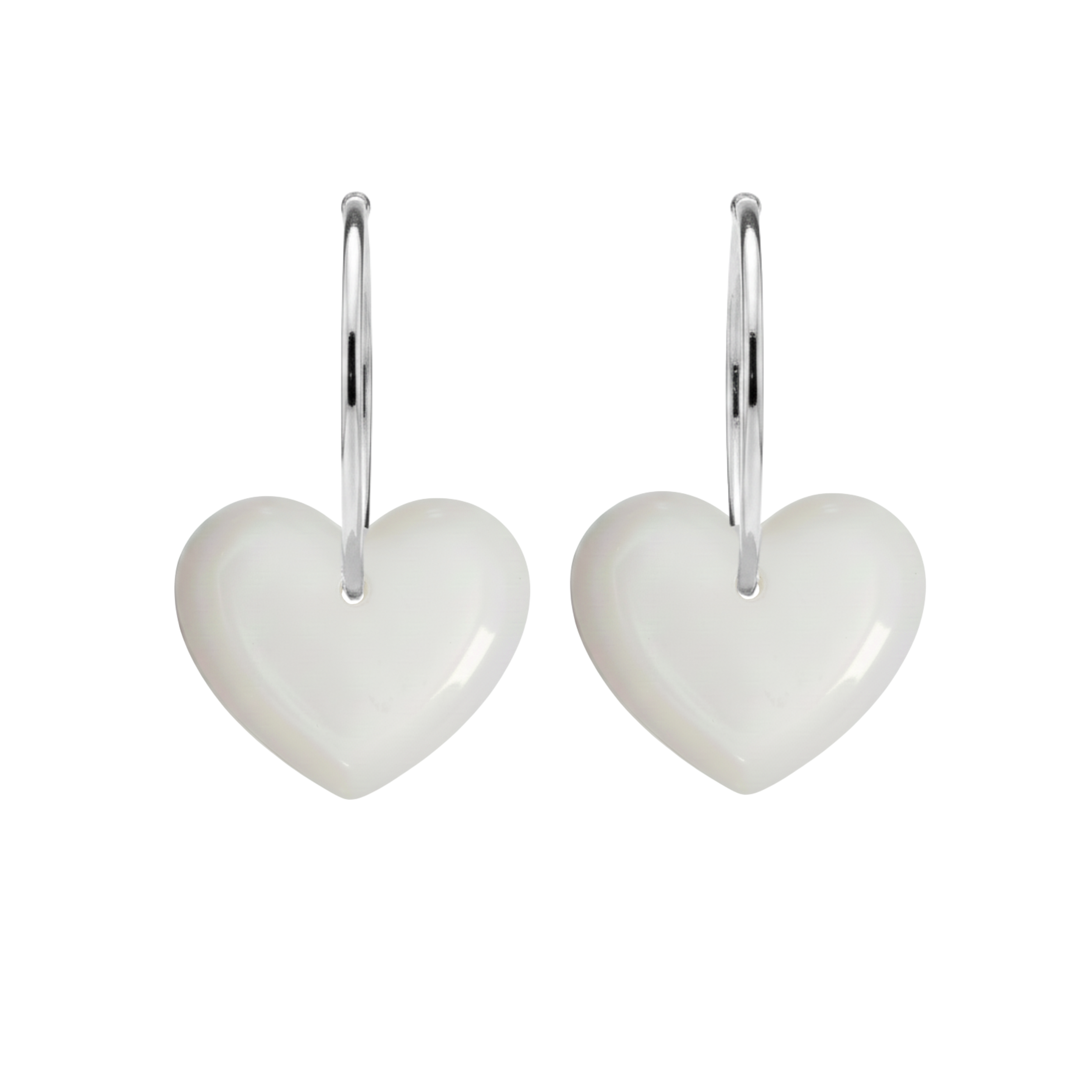 Pendientes Adicional – Kit no incluido