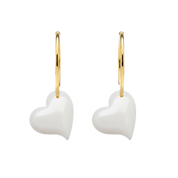 Pendientes Adicional – Kit no incluido