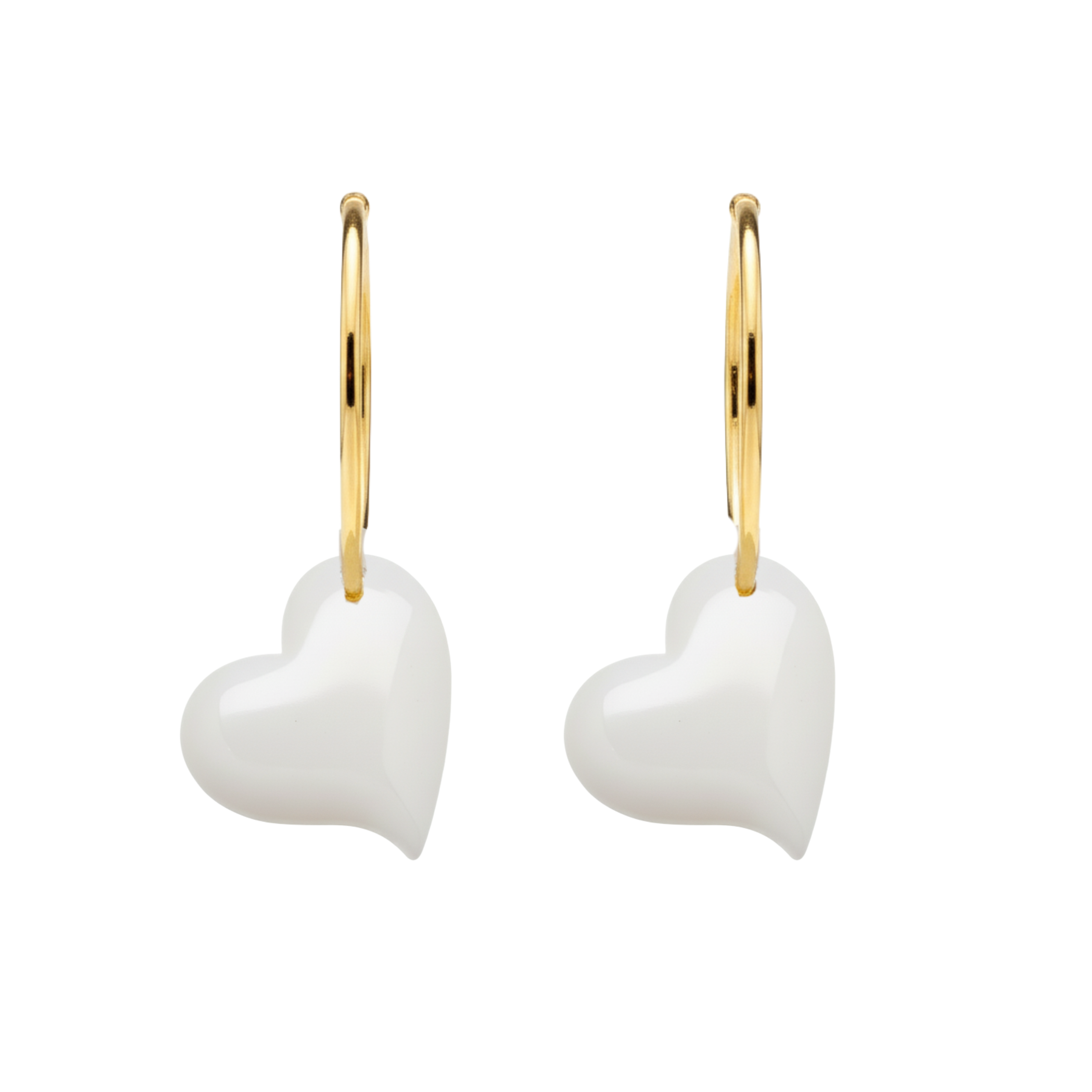 Pendientes Adicional – Kit no incluido