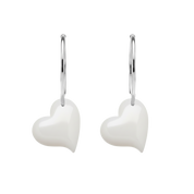 Pendientes Adicional – Kit no incluido