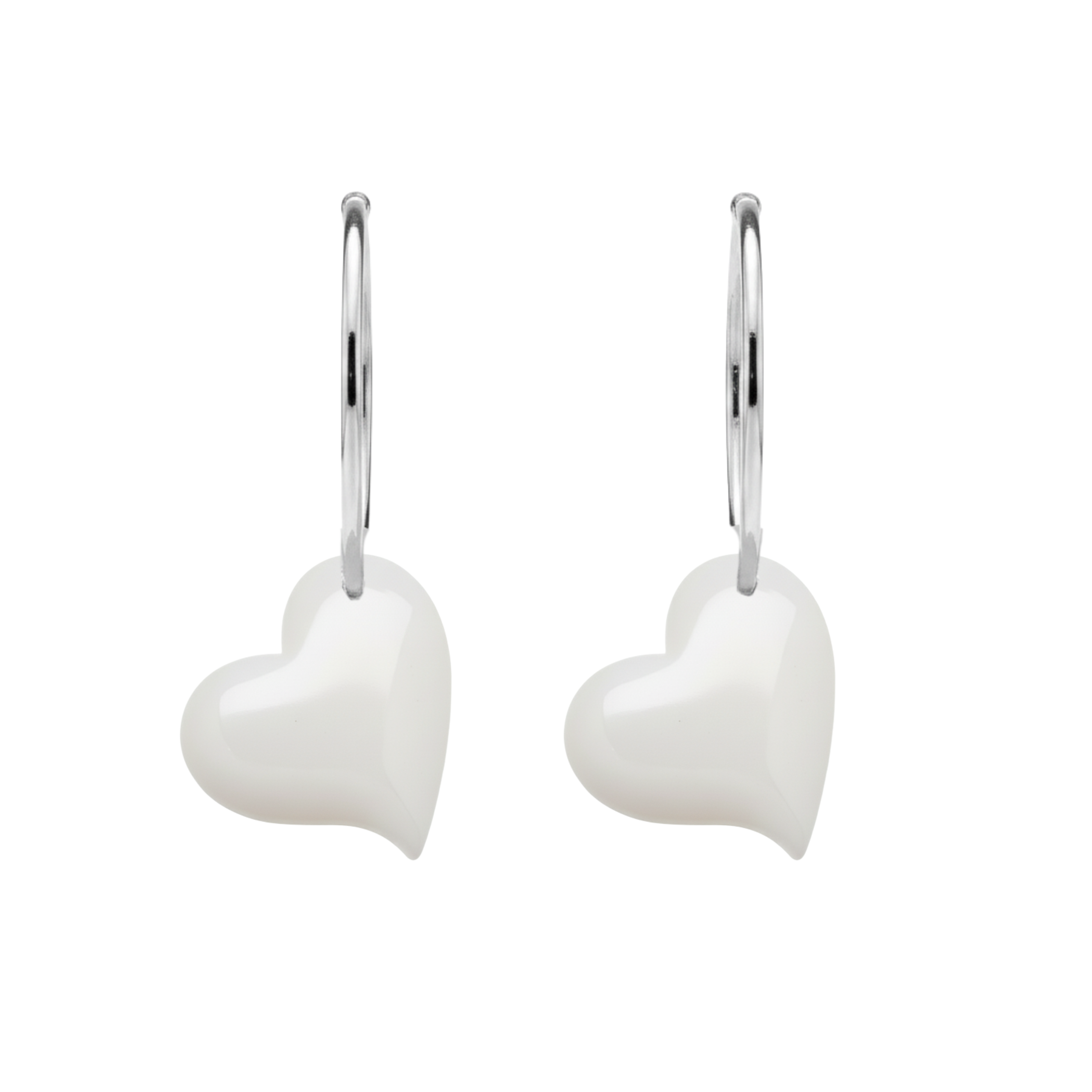 Pendientes Adicional – Kit no incluido