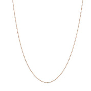 Madrid Necklace