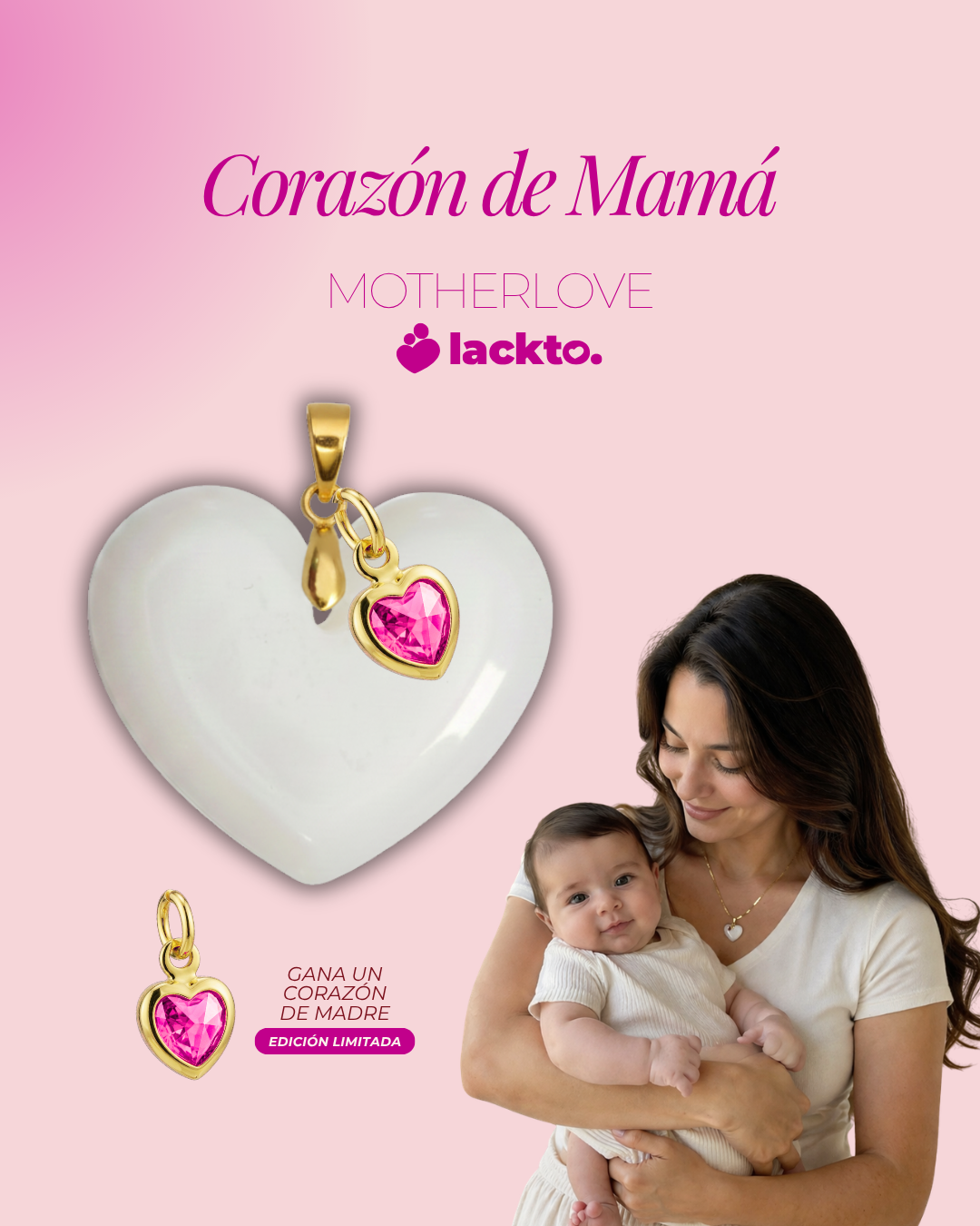 ESPANHA_2_9c1146b7-106d-45d1-b05e-fcce7d295c7b.png