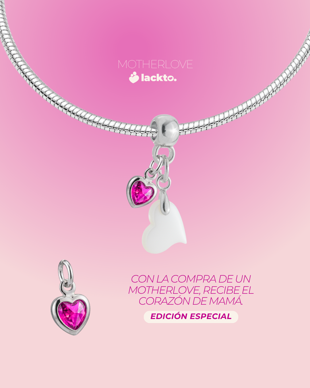 ESPANHA_2_f5fd372b-a7e5-45aa-badb-6a7ed9499fe0.png