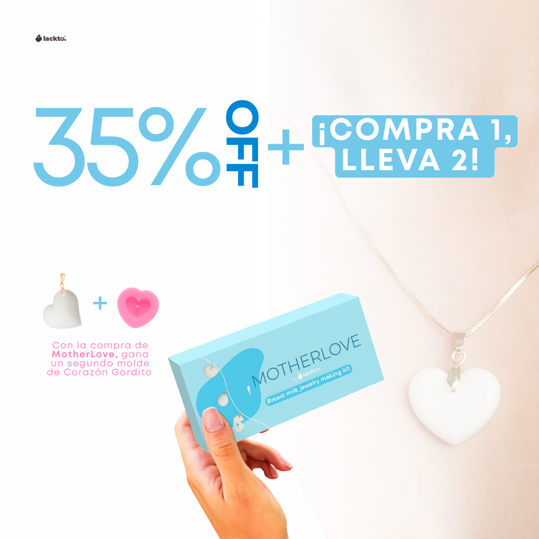 ESPANHA_9_8132a466-ccdc-4bb9-9848-aa5ed4bd2db5.png