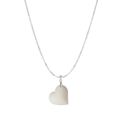 Motherlove Breast Milk Jewelry
