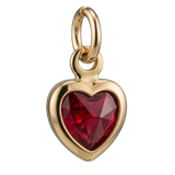 Corazón Rubí