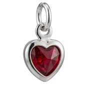 Corazón Rubí