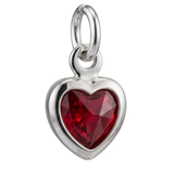 Corazón Rubí
