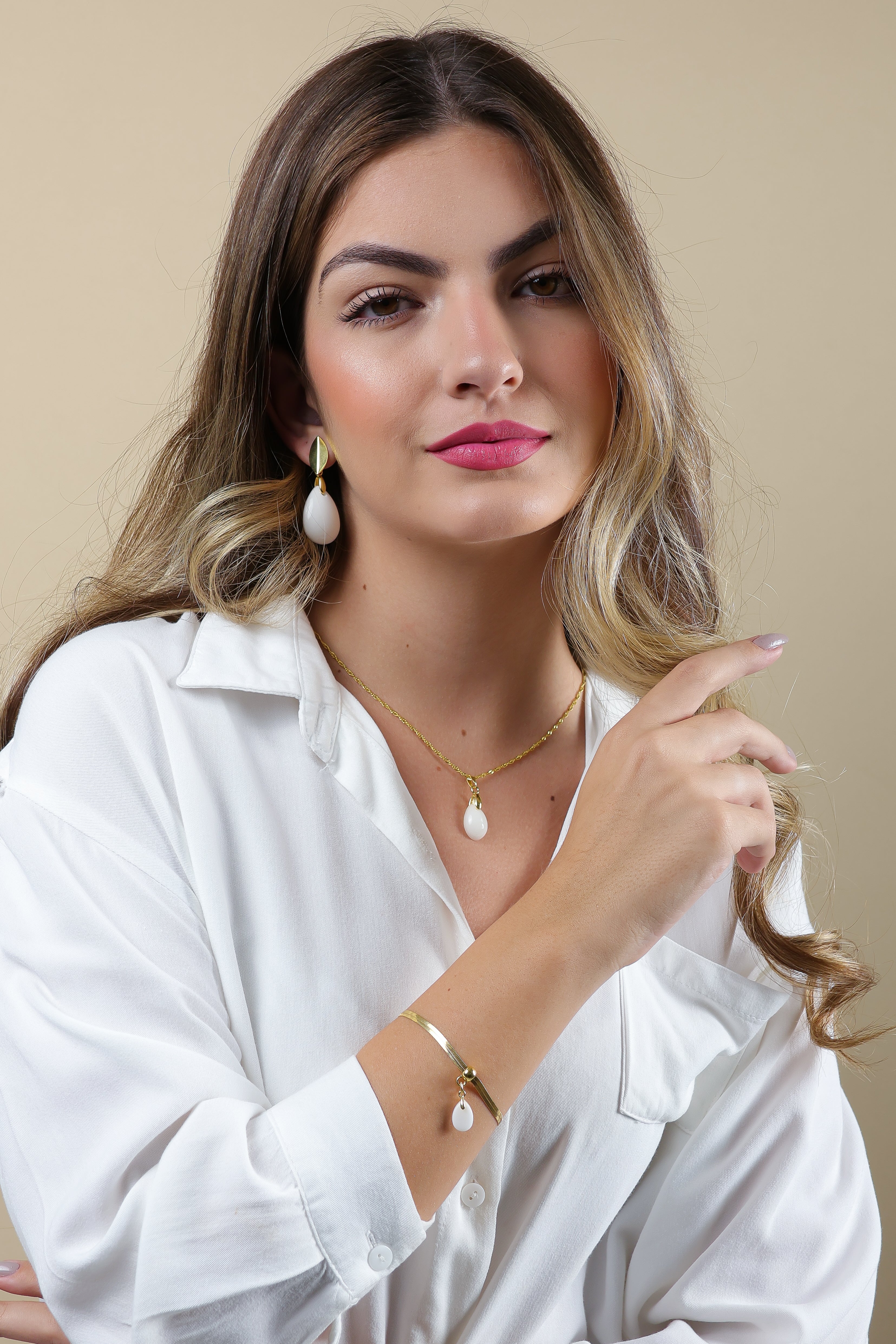 LACKTO_-_CMI_0_ADICIONAL_-_4_PECAS_2_eefe4c50-8c0f-4a13-b2f1-162d516540ec.jpg