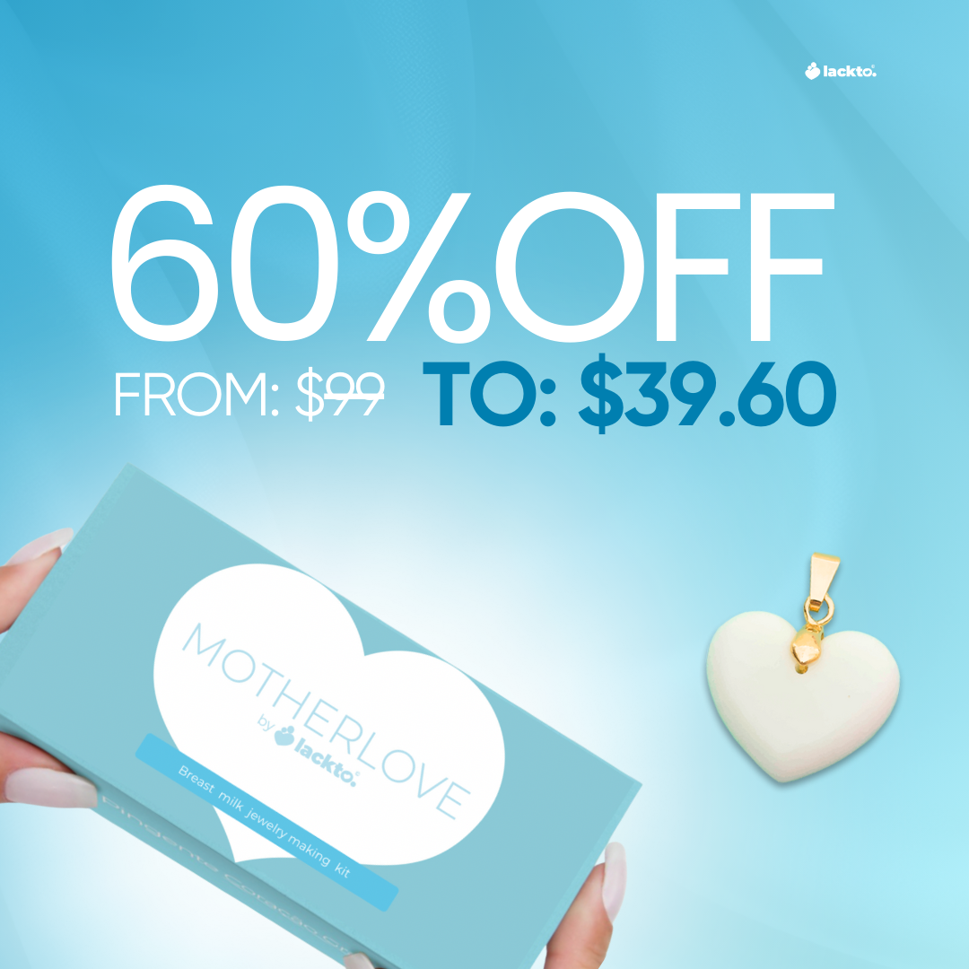 LP_usa_EN_b46a2f6d-cc5e-4173-9463-914be000ab27.png