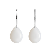 Pendientes Adicional – Kit no incluido